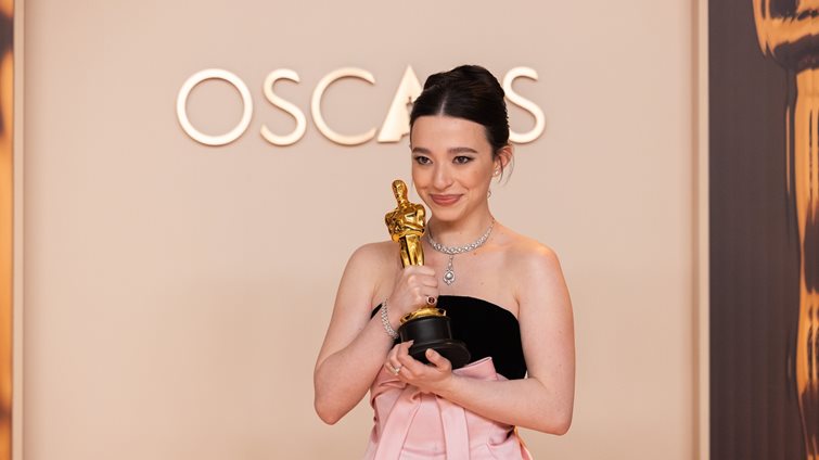 Αυτές είναι οι υποψηφιότητες για τα βραβεία Όσκαρ 2026