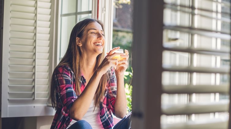 Μείον 6 κιλά σε 16 μέρες: Το πρόγραμμα που προτείνει ειδικός