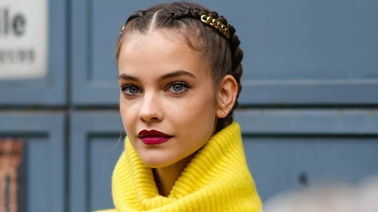 Το συνηθισμένο λάθος που κάνεις και το κραγιόν σου δεν έχει διάρκεια