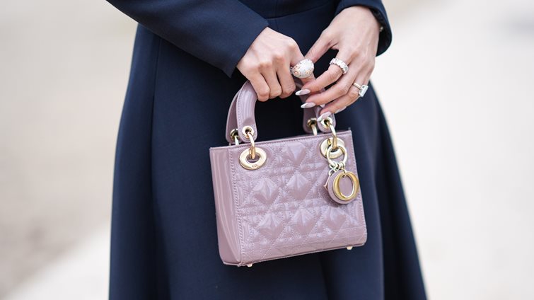 5 elegant ιδέες που αξίζει να υιοθετήσεις στα επόμενα μανικιούρ σου