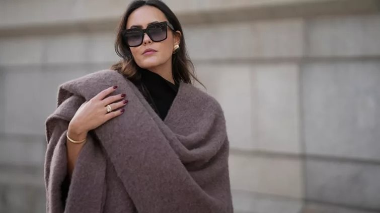 Δεν μυρίζουν απλώς "ακριβά": Αυτά τα αρώματα αποπνέουν πραγματικά αριστοκρατική αύρα