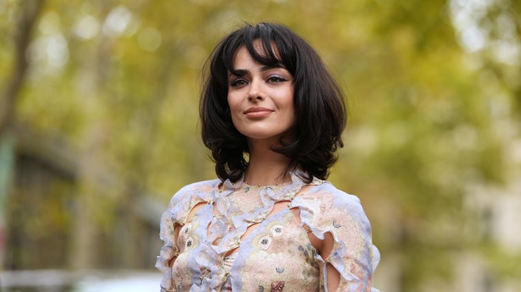 Αυτές θα είναι οι μεγαλύτερες τάσεις ομορφιάς το 2026 σύμφωνα με το Pinterest