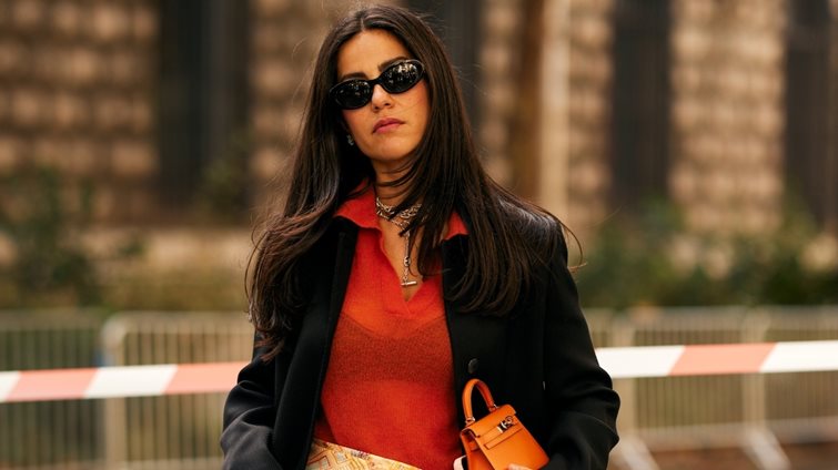 Μπότες 2025: 5 ζευγάρια που είναι ό,τι πιο hot αυτή την περίοδο