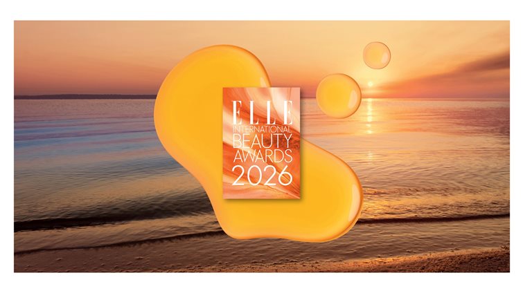 Αυτό είναι το αντηλιακό που θέλουν τώρα όλες οι beauty addicts #EIBA2026