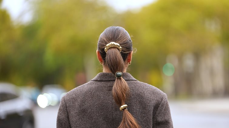 TOP 10: Αυτά είναι τα καλύτερα σαμπουάν που αξίζει να δοκιμάσεις