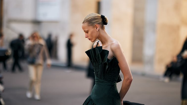 Night Veil: 5 σαγηνευτικά αρώματα που θα λατρεύεις να φοράς στις νυχτερινές σου εξόδους