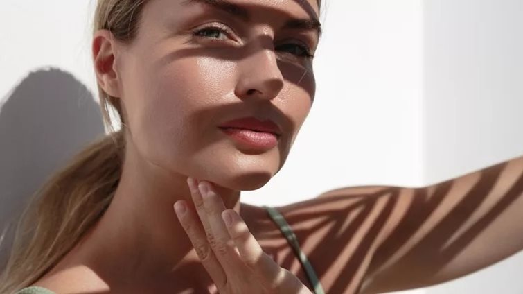 Έτσι θα "ρίξεις" τη βιολογική σου ηλικία: Οι συνήθειες που μειώνουν τη γήρανση έως και 2 χρόνια