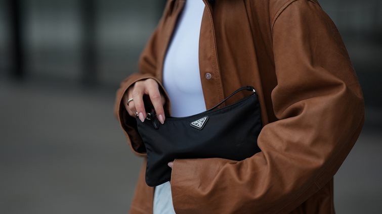 Top 3 Manicure: Αυτά ήταν τα 3 πιο δημοφιλή μανικιούρ για το 2025