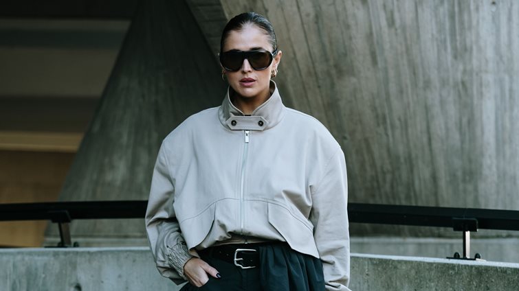 5 παντελόνια που θα φοράμε όλο τον χειμώνα και δεν ξεπερνούν τα 20 ευρώ