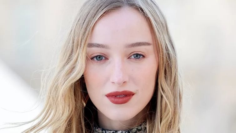 6 απίστευτα οικονομικές mascaras που αξίζει να δοκιμάσεις