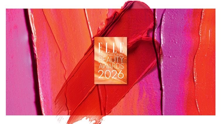 Αυτό είναι το κραγιόν που θέλουν τώρα όλες οι beauty addicts #EIBA2026