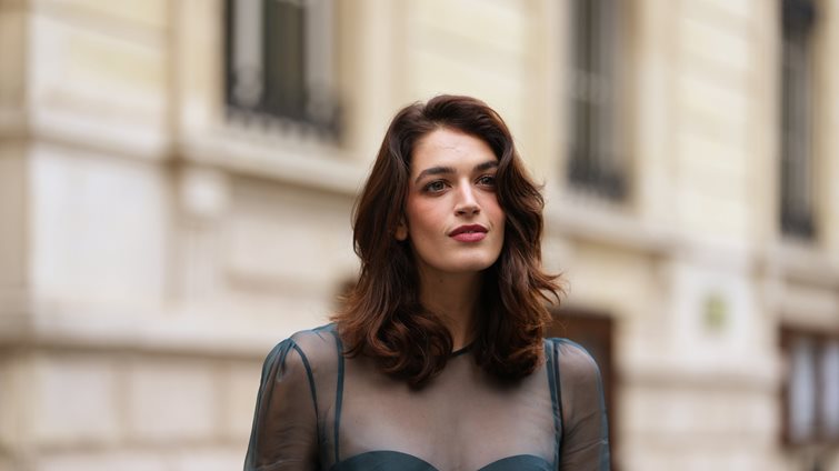 Τα δώρα που αξίζει να κάνεις σε κάθε hair addict φέτος τις γιορτές