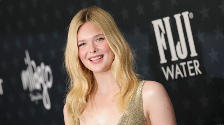 Critics Choice Awards 2026: Οι εμφανίσεις που ξεχωρίσαμε στο κόκκινο χαλί