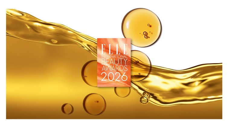 Αυτό είναι το έλαιο μαλλιών που θέλουν τώρα όλες οι beauty addicts #EIBA2026