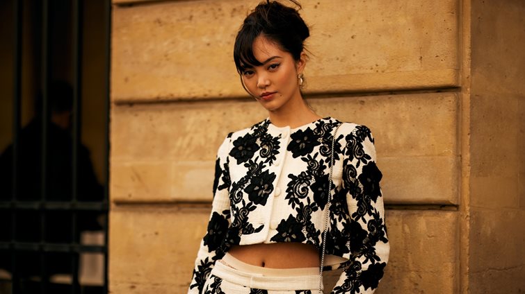 7 μεθυστικά αρώματα που φέρνουν την άνοιξη μέσα στο φθινόπωρο