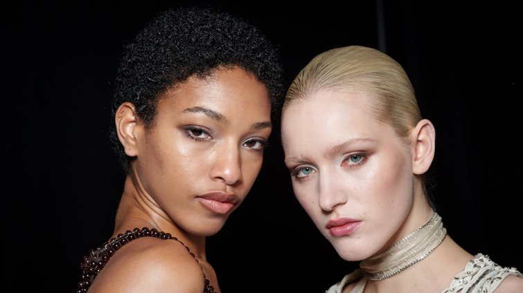 Αυτή είναι η φυσική εναλλακτική του lifting