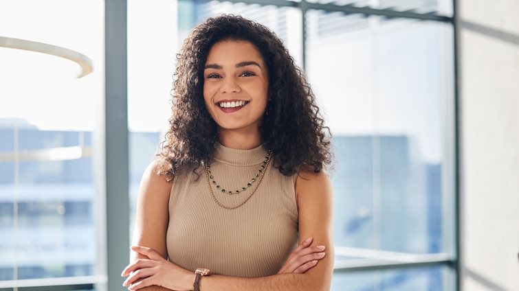 Creativity Unlocked: Η νέα εποχή της δημιουργικότητας χωρίς όρια