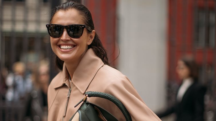 Best by Test: Τα προϊόντα ομορφιάς που δοκιμάσαμε αυτή την εβδομάδα