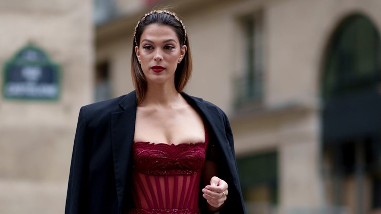 Festive Mood: Εντοπίσαμε τα πιο ξεχωριστά beauty δώρα για όλα τα budgets