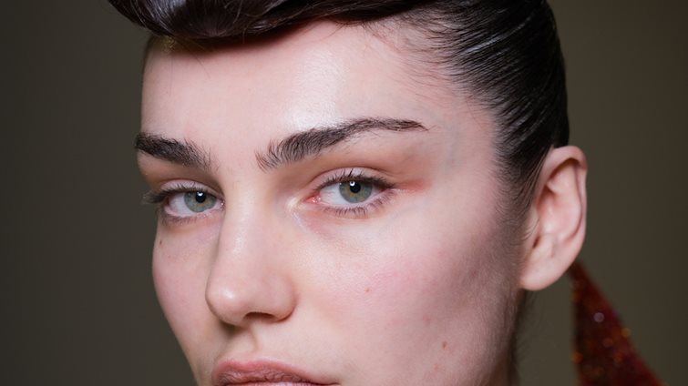 Η πιο οικονομική και αποτελεσματική κρεμά για τις πολύ ξηρές επιδερμίδες