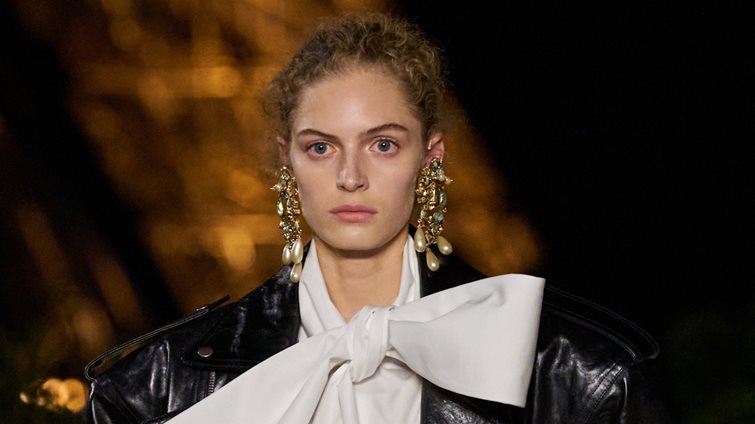 5 iconic προϊόντα ομορφιάς από κορυφαίους οίκους μόδας