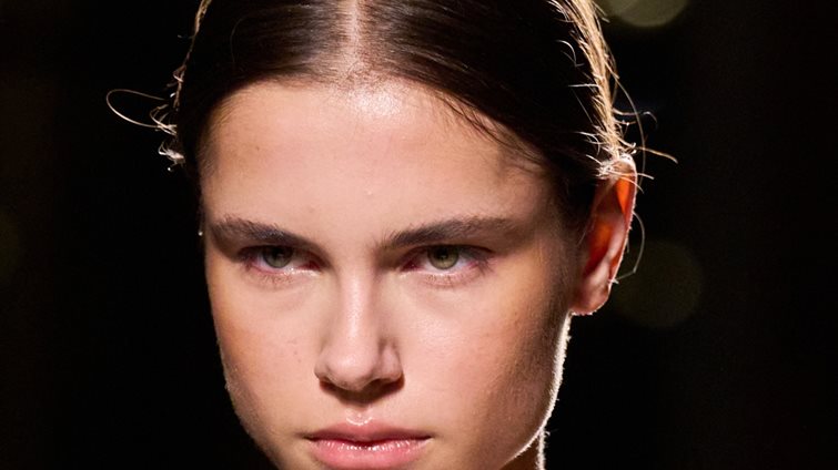 3 δραστικά συστατικά στο skincare που θα βλέπουμε παντού το 2026