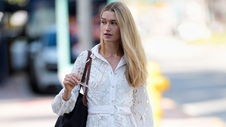 Best by Test: 6 νέα προϊόντα ομορφιάς που αξίζει να προσθέσεις στη beauty bag σου