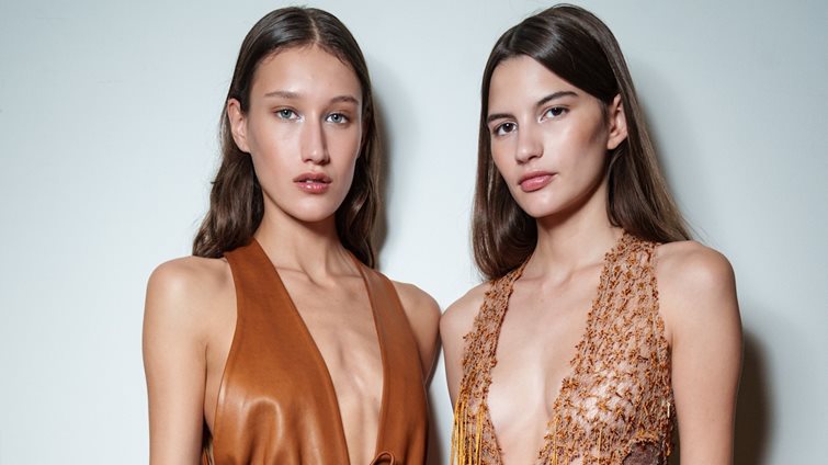 Lucky 8: Αυτά τα beauty "διαμαντάκια" μπορούν να αναβαθμίσουν κάθε look ομορφιάς