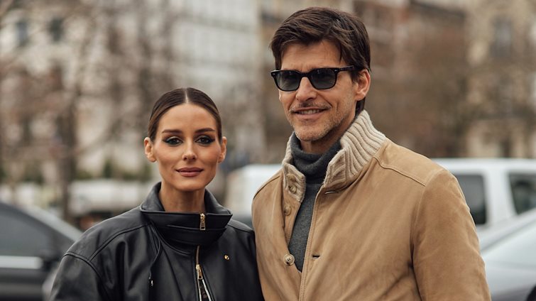 Valentine's Day Gift Guide: Ο οδηγός με τα καλύτερα δώρα ομορφιάς για εσένα και για εκείνον