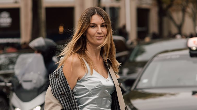 Τα ζώδια της ημέρας (26/12)