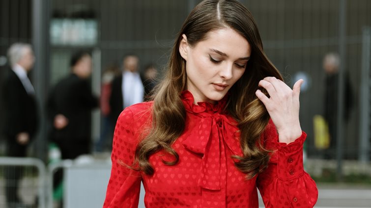 Kαραμέλα, μπισκότο & κανέλα: Τα limited edition προϊόντα που "μυρίζουν" Χριστούγεννα και αξίζει να ανακαλύψεις φέτος τις γιορτες