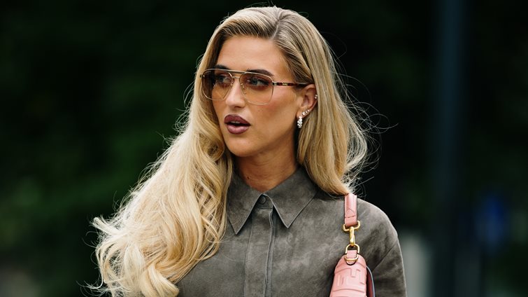 Με αυτό το καπνιστό άρωμα βανίλιας έχουν εμμονή όλες οι beauty addicts τώρα