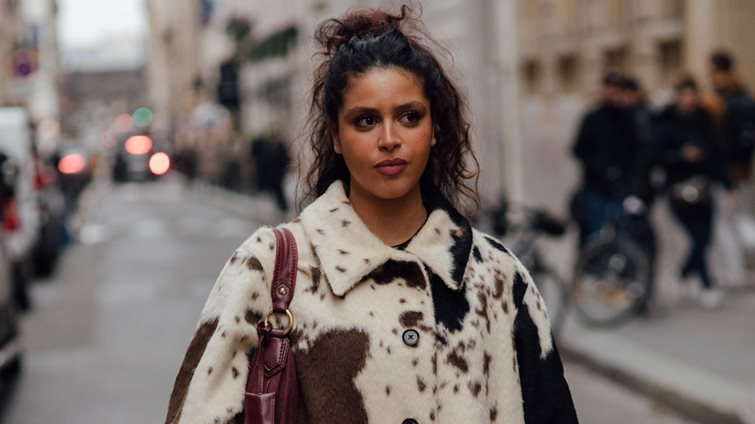 Τα ζώδια της ημέρας (04/02)