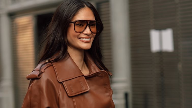 Διακριτική Πολυτέλεια: Τα μανικιούρ που θα δεις στις πιο κομψές γυναίκες φέτος τον χειμώνα