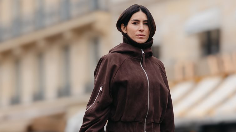 Αρώματα με νότες από καφέ: Γιατί έχουν γίνει η νέα εμμονή;