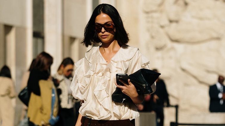 3 κουρέματα που θα βλέπουμε παντού το 2026