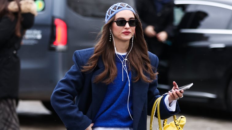 H e.l.f. Cosmetics και η Η&Μ συνεργάζονται για τη δημιουργία των πιο μεθυστικών αρωμάτων