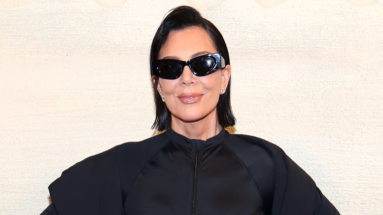 Kris Jenner: Υιοθέτησε ξανά το iconic κούρεμα που δίνει στυλ σε όλες τις γυναίκες