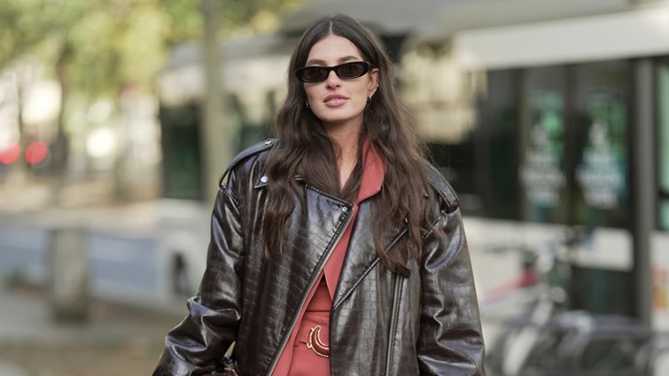 Princess Blowout: Το χτένισμα που κάνει κάθε εμφάνιση να δείχνει "ακριβή"