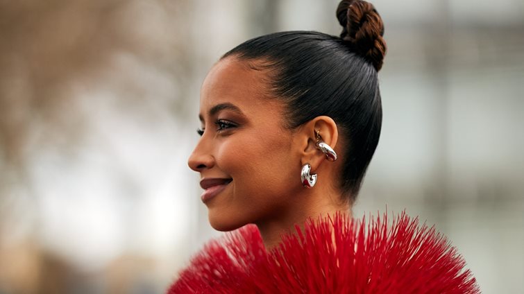 Ο απόλυτος χριστουγεννιάτικος οδηγός με δώρα που θα λατρέψει κάθε fashion-lover