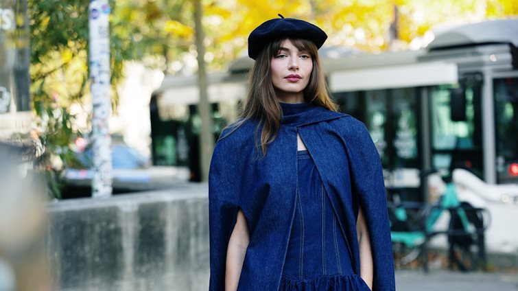 2 Roll-on αρώματα από τα H&M που μυρίζουν ονειρεμένα