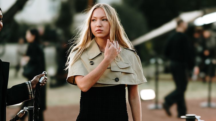 Ανακαλύψαμε τα πιο stylish καλσόν για τις κομψές εμφανίσεις σου