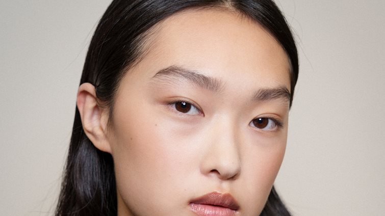 Αντιγήρανση και θρέψη με έλαιο Argan: H k-beauty σειρά αντιγήρανσης που θα μπει στο Xmas νεσεσέρ σου!