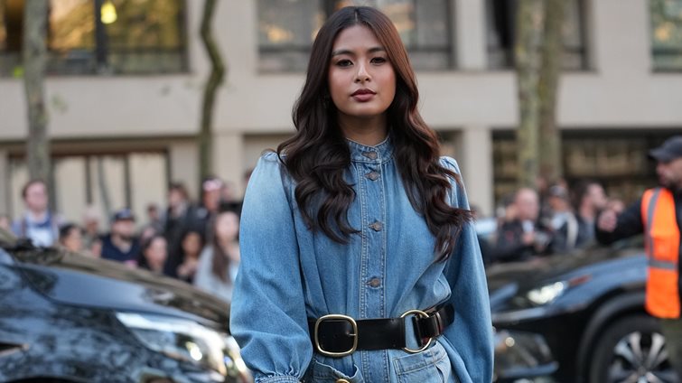 Η κυρία με τις καμέλιες: 7 προϊόντα ομορφιάς με το πιο αγαπητό συστατικό