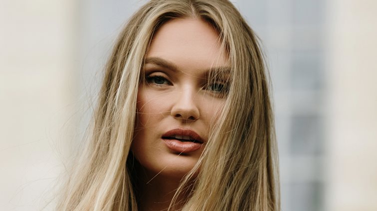 Dreamy Hair: Όλα τα μυστικά για πιο πλούσια και υγιή μαλλιά