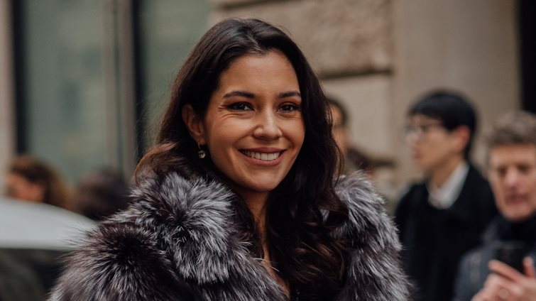 Τα ζώδια της ημέρας (06/02)