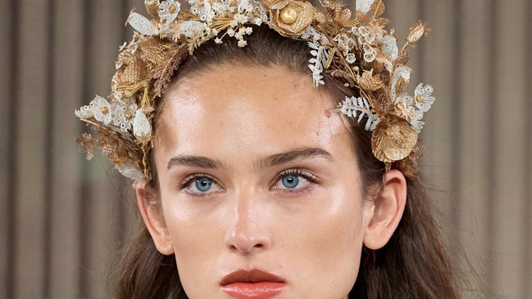 New Diamonds: Υποδεχόμαστε το 2026 με τα πιο premium beauty στολίδια