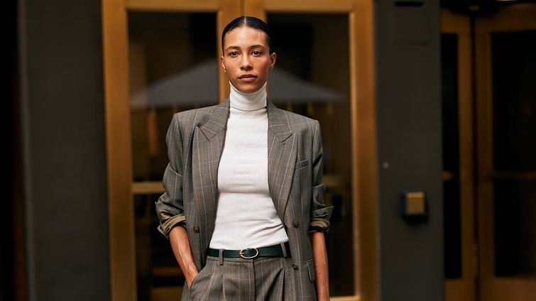 Τα ζώδια της ημέρας (10/01)