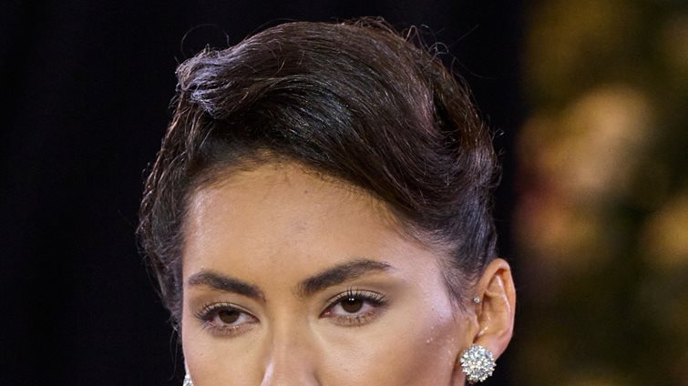 Τα top 6 προϊόντα μακιγιάζ που μόλις κυκλοφόρησαν