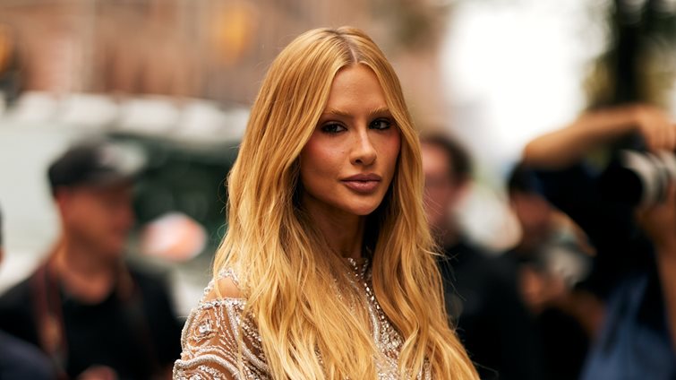 Τα ζώδια της ημέρας (06/01)